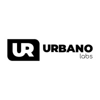 URBANO LABS logo - Similar company to Elektromic Nv