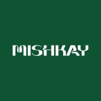 Mishkay Biotech logo - Similar company to Biotecus