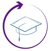 EmpowerU logo - Similar company to Empoweru