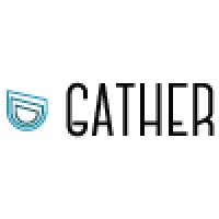 Gather - Mobile Pay