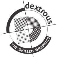 TheDextrous - The Skilled Graphics logo - Similar company to Tīmata
