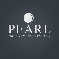Pearl Property Investments logo - Similar company to New Age Realty Group, Inc.