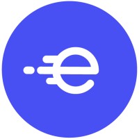 EVOGEST LOGEST logo - Similar company to Adn Conseils