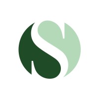 Complexo Hospitalar Samuel Libânio logo - Similar company to Fundação De Ensino Superior Do Vale Do Sapucaí