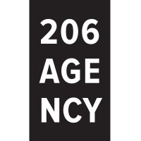 206Agency