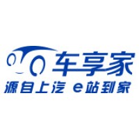 车享家