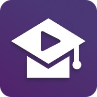 CURSO logo - Similar company to Cursos Gratis