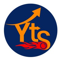 Young talent Solutions logo - Similar company to Fanisko Talent Solutions
