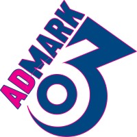 Admark360, Llc