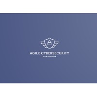Agile CyberSecurity logo - Similar company to Sploitx
