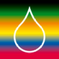 by MAUT logo - Similar company to Unlit Studio