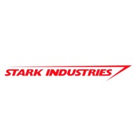 Stark Industries Inc. logo - Similar company to Stark Industries