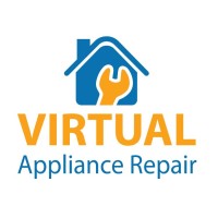 Virtual Appliance Repair logo - Similar company to Goodman Home Solutions, Llc