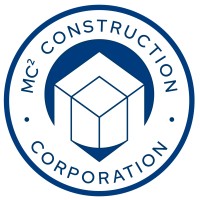 MCSquared Construction Corporation logo - Similar company to Mc Squared Energy Services, Llc
