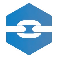 Joblink United logo - Similar company to Verla Technologies