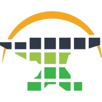 ForgeSolar logo - Similar company to Beirut Light Sarl