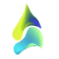 Holborn Energy Group