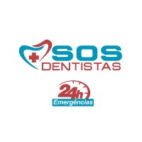 SOS Dentistas 24 horas logo - Similar company to Dental Scan Service