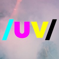 Undead Ventures
