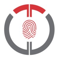TimeWatch logo - Similar company to Timewatch Infocom Pvt. Ltd.