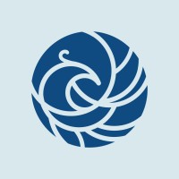 Argao Health Inc. logo - Similar company to Argao Psych