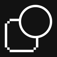 dawnAR Technologies logo - Similar company to Astra