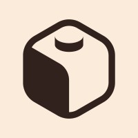 Nobie logo - Similar company to Avenu🚦