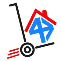 Forward Van Lines logo - Similar company to Forward Logistics Llc