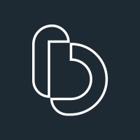 blas&co logo - Similar company to Within