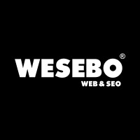 Wesebo® Werbeagentur logo - Similar company to Nyba Media Gmbh