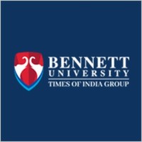 School of AI Bennett University - Leading the AI Revolution logo - Similar company to Bennett University