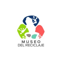 Museo Del Reciclaje Inc