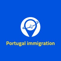portugal immigration logo - Similar company to Simply Portugal - Immigration Made Easy