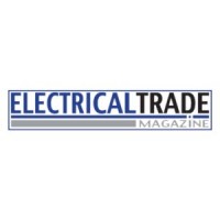 Electrical Trade Magazine logo - Similar company to Eclipse Distributors Ltd