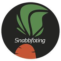 Snabbfoting Group AB logo - Similar company to Mylyn