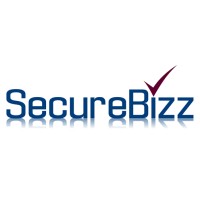 SECUREBIZZ LIMITED logo