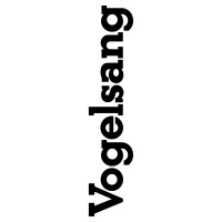 Dipl.-Ing. Dr. E. Vogelsang GmbH & Co. KG logo - Similar company to Putsch Gmbh & Co. Kg