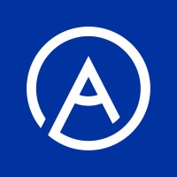 Acar Değerleme logo - Similar company to Adist Planlama Mimarlık Proje Geliştirme Ve Danışmanlık