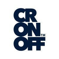 CRONOFF GmbH logo - Similar company to Fpx.Art By Morgen & Stern