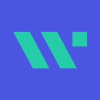 WebStudio logo - Similar company to Webstudio