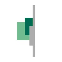 Anglofon Studio logo - Similar company to Annie Jennings Pr Jenningswire Online Magazine