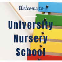 University Nursery School Inc