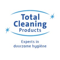 Total Cleaning Products BV logo - Similar company to Hazet