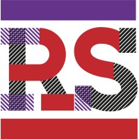 RS Riparazioni Sartoriali