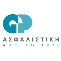 Γενική Πανελλαδική Α.Ε.Γ.Α. logo - Similar company to Coins Ltd