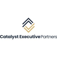 Catalyst Executive Partners