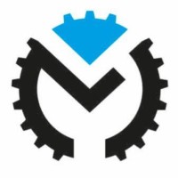 MULTI-LINKS S.R.L. logo - Similar company to Stamfor