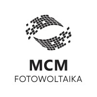 MCM Fotowoltaika Sp. z o.o. logo - Similar company to Voltaic System