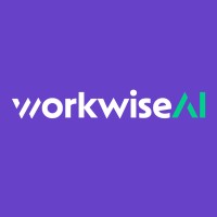 Work Wise AI logo - Similar company to Sequoia Solutions