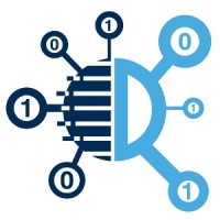 concept zero one GmbH logo - Similar company to Akil Solutions